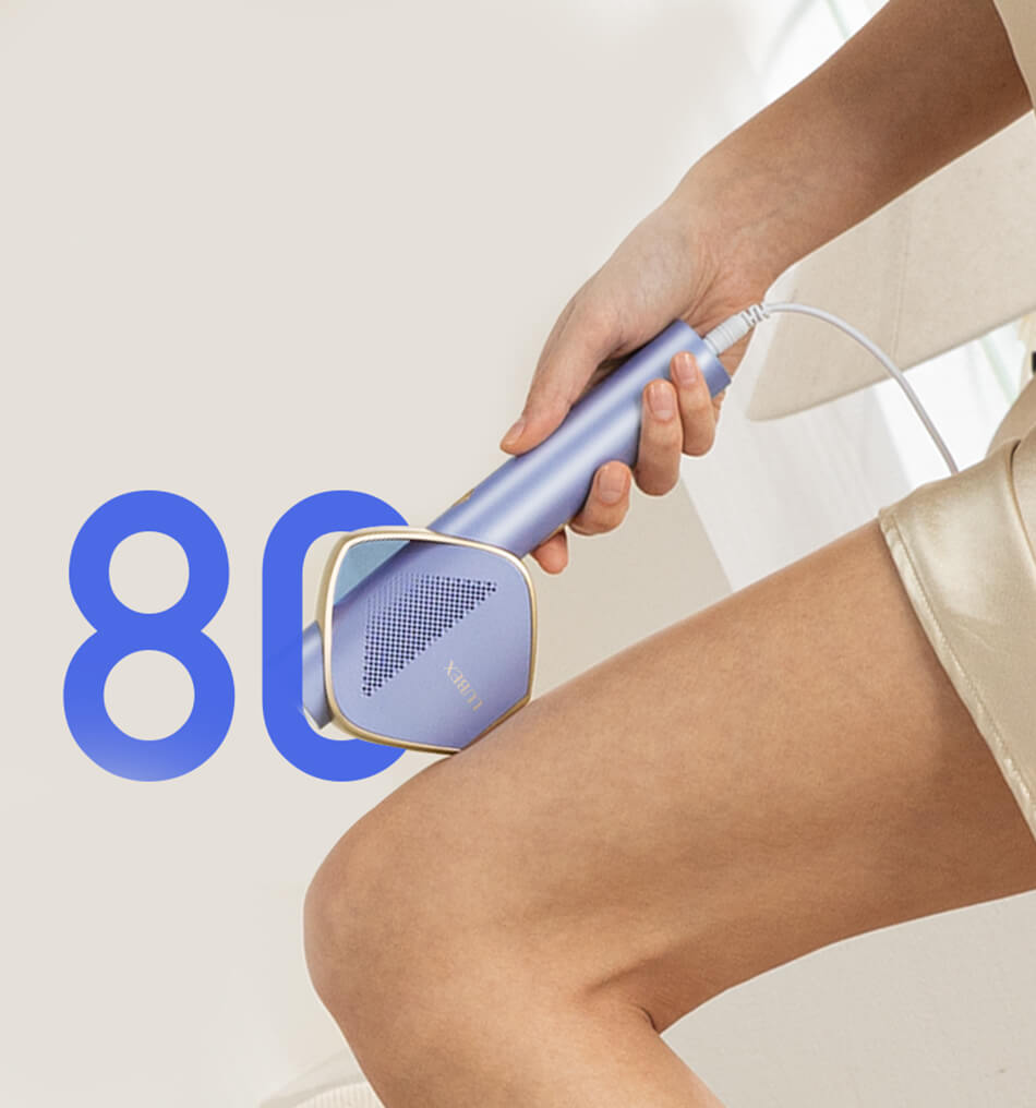 LUBEX_Laser_Hair_Removal_Product_Design_2.jpg