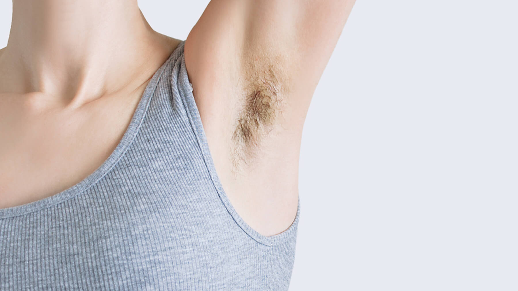 LUBEX_Laser_Hair_Removal_before_Armpit_2.jpg